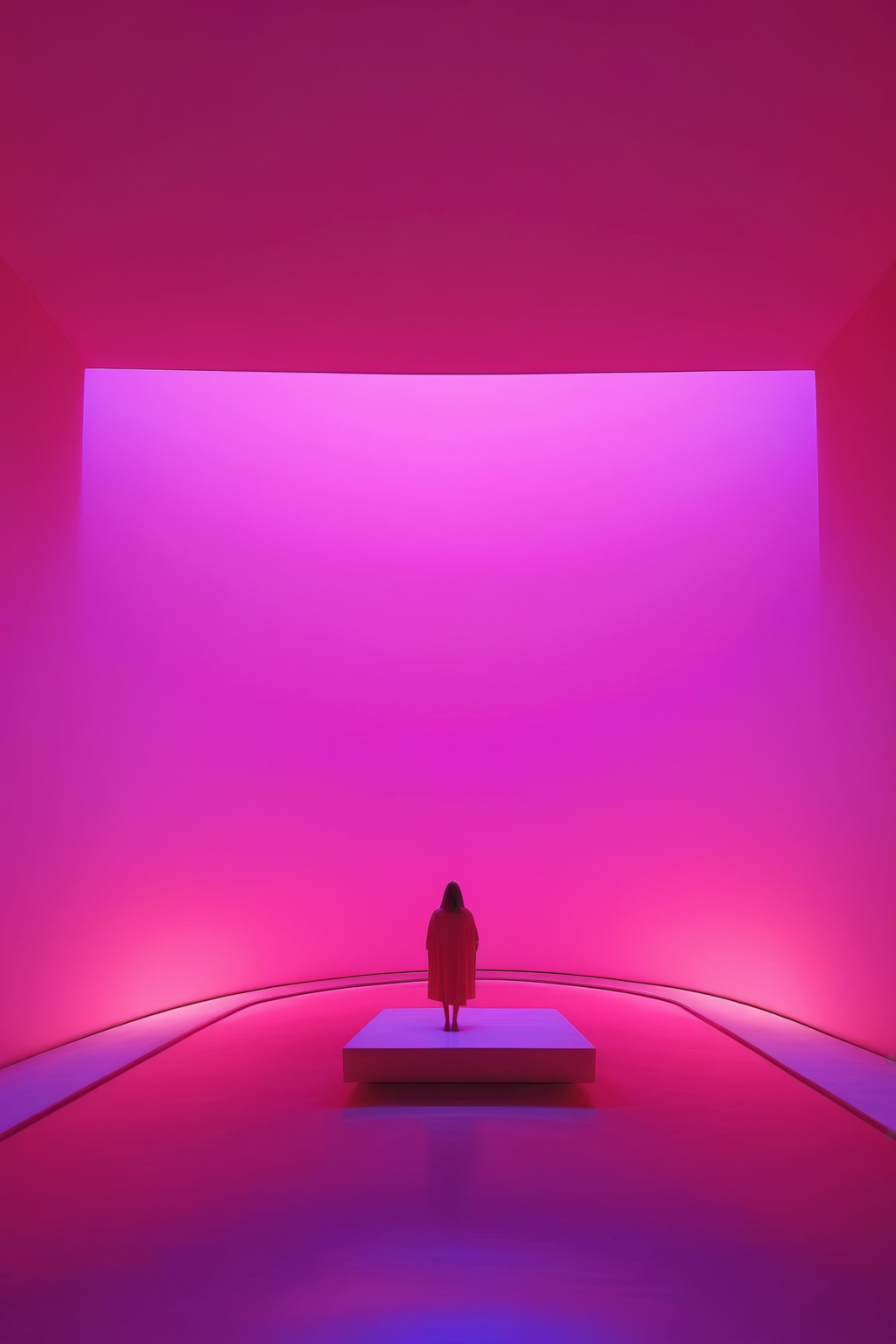 00347-171404095-_lora_James Turrell Style_1_James Turrell Style - Capture a realistic photograph of a James Turrell exhibit.png